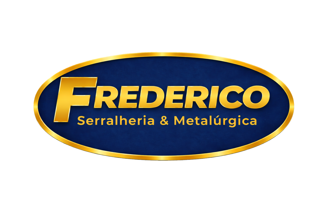 Serralheria Frederico